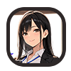 大学社区视频