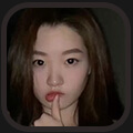 吃瓜