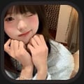 萝莉